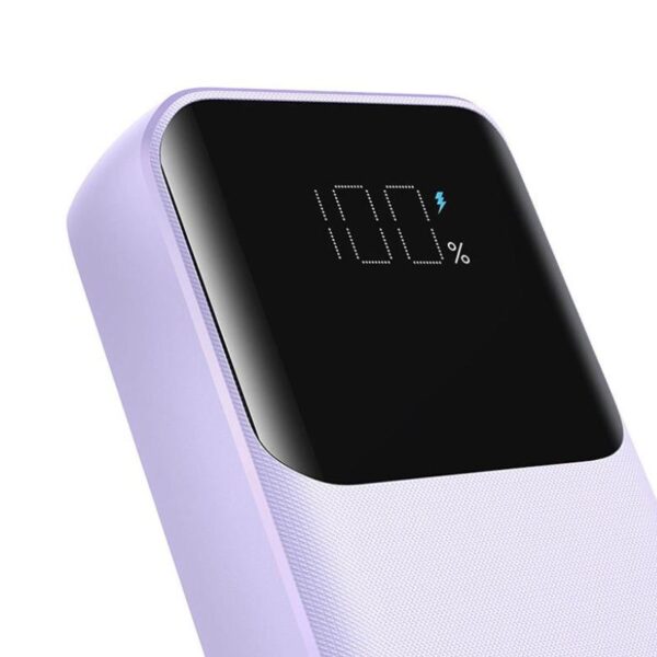 Power Bank Joyroom PBC06 10K