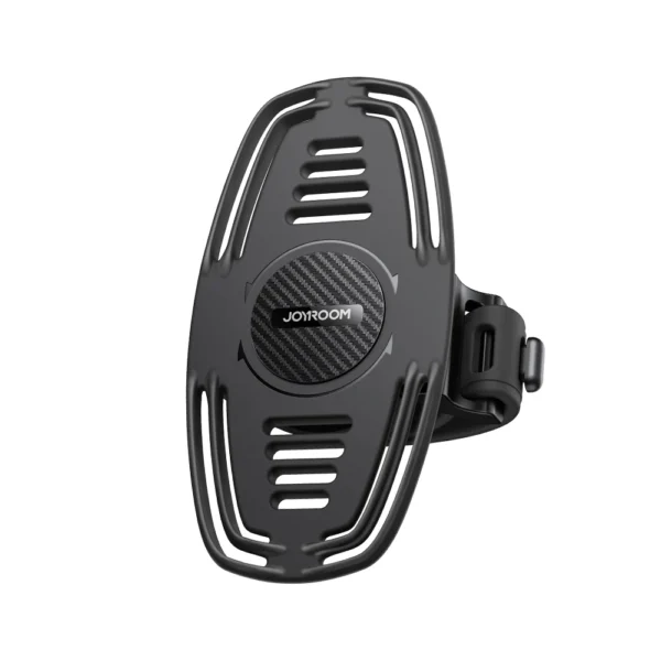Support Joyroom ZS382