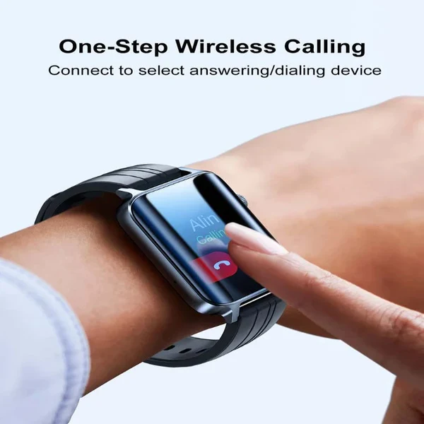 Smart Watch Joyroom FT6