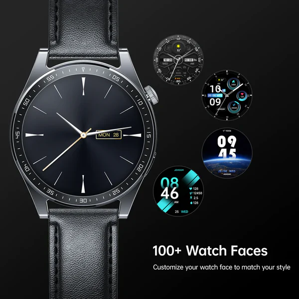 Smart Watch Joyroom FC2