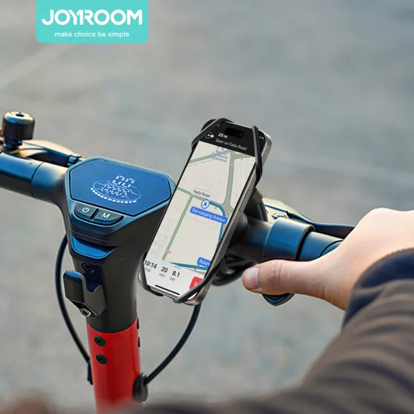 Support Joyroom ZS382