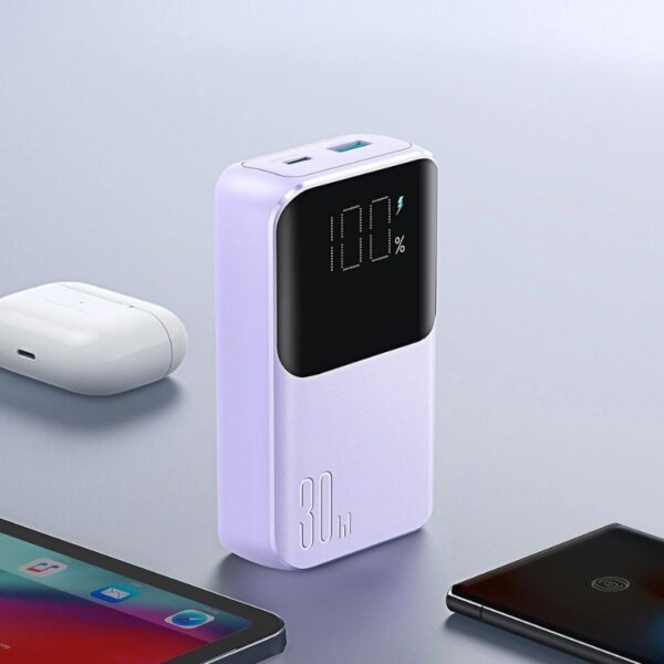 Power Bank Joyroom PBC06 10K