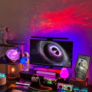 71K3nMW8yUL._AC_SL1340_