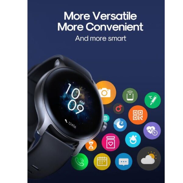 Smart Watch Joyroom FC1