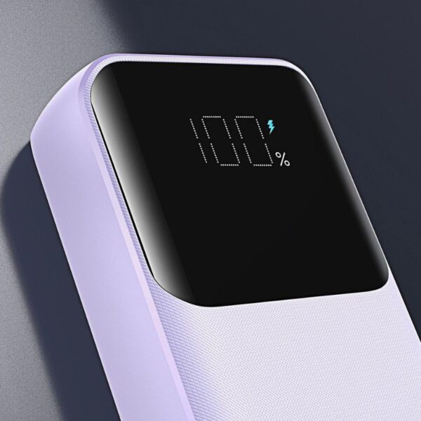 Power Bank Joyroom PBC06 10K