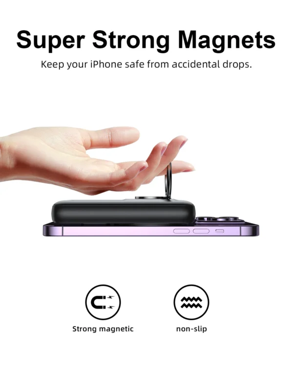 Power Bank Joyroom W050 10K