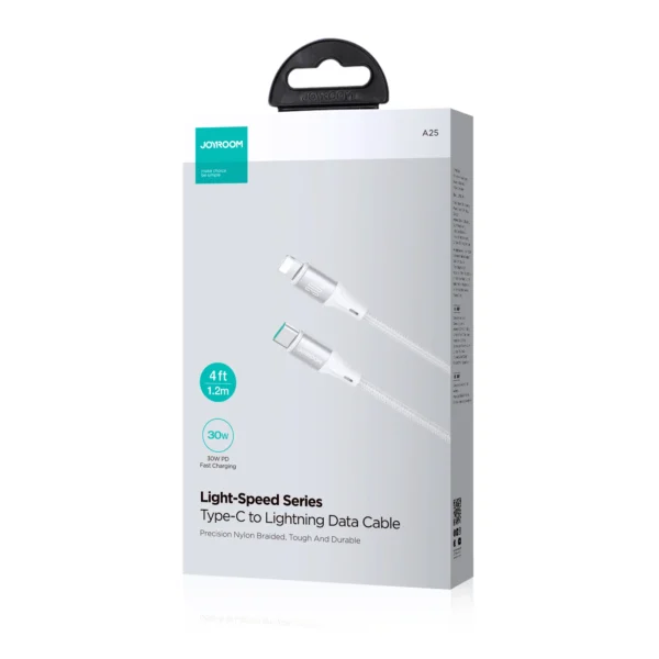 Cable Joyroom A25 30W
