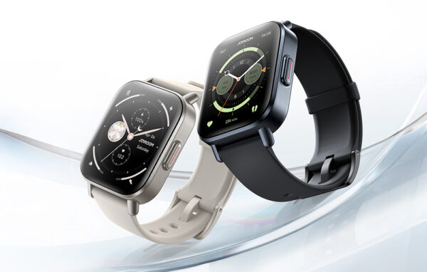 Smart Watch Joyroom FT3S