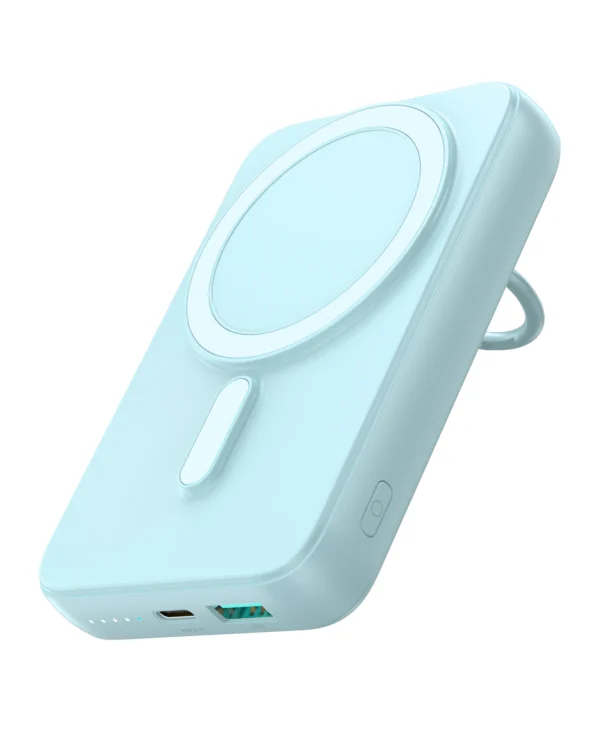 Power Bank Joyroom W050 10K