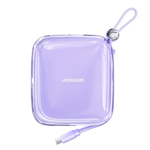 Joyroom L003 10K