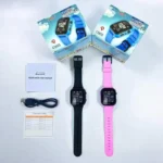 Smart watch enfants C005