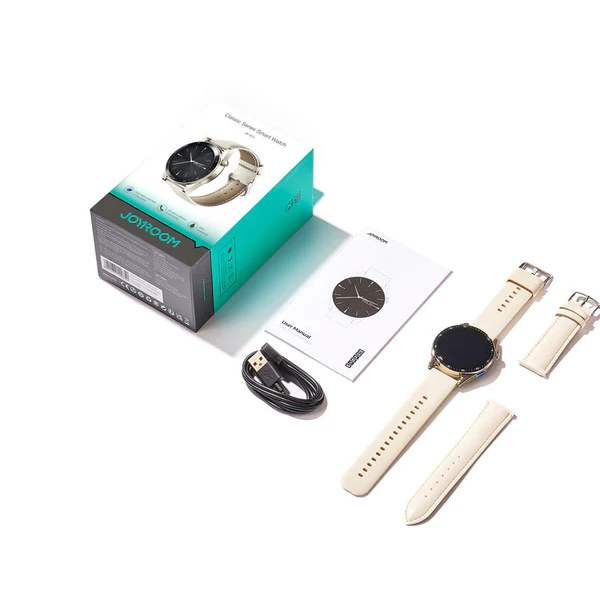 Smart Watch Joyroom FC2
