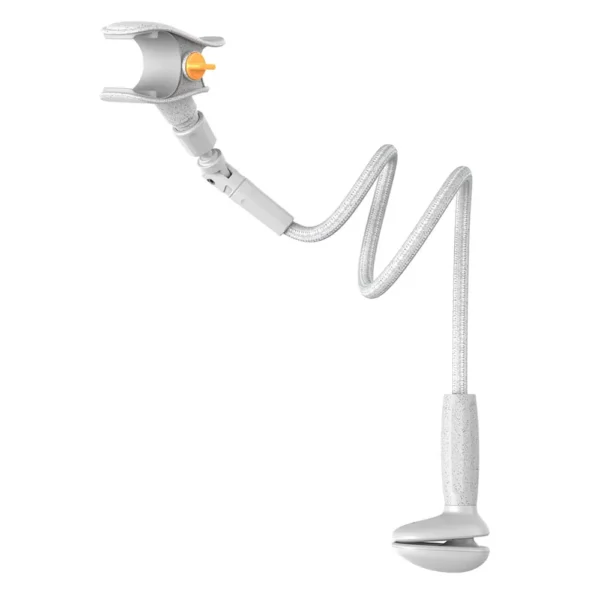 Support Joyroom ZS389