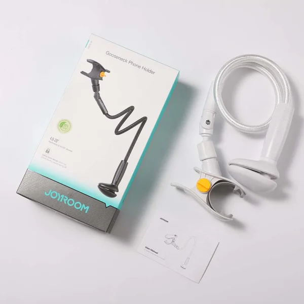 Support Joyroom ZS389