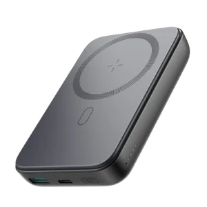Power Bank Joyroom W020 10K