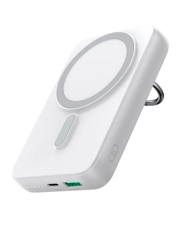 Power Bank Joyroom W050 10K