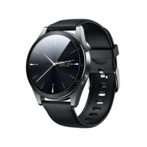 Smart Watch Joyroom FC2