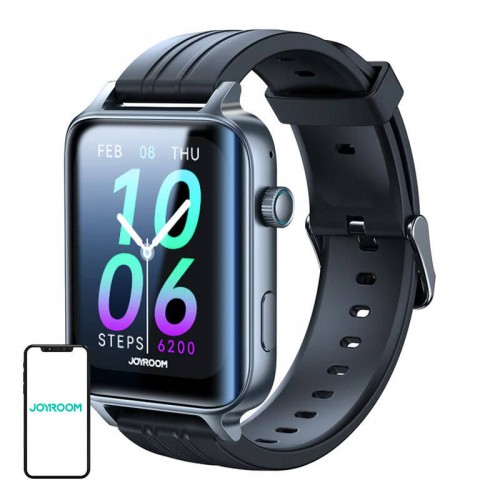 Smart Watch Joyroom FT6