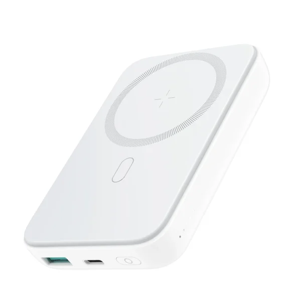 Power Bank Joyroom W020 10K