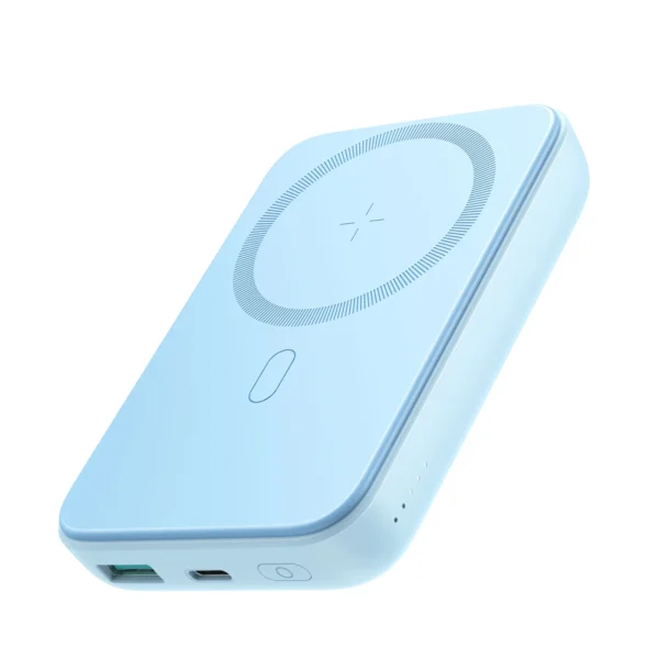 Power Bank Joyroom W020 10K