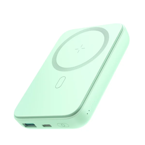 Power Bank Joyroom W020 10K