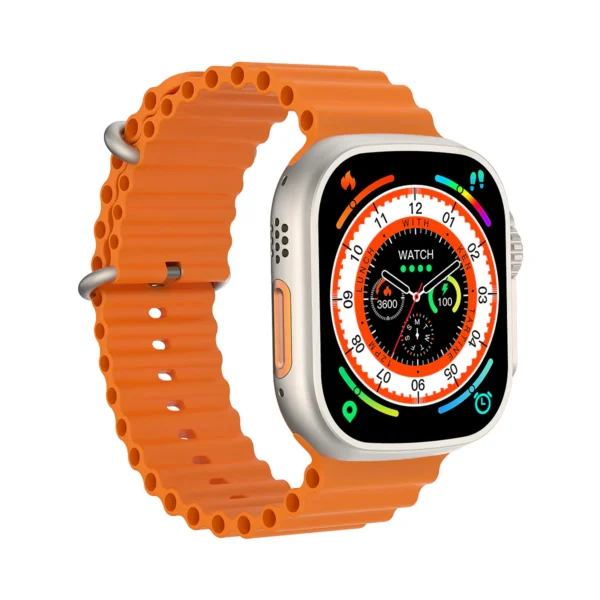 Smart Watch Joyroom OFT03S