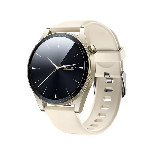 Smart Watch Joyroom FC2