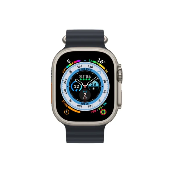 Smart Watch Joyroom OFT03S