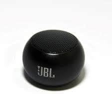 Mini Haut-parleur 3D Bluetooth JBL M3