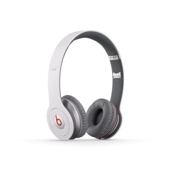 Casque Beats SOLO HD