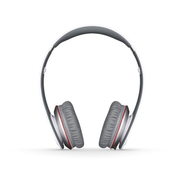 Casque Beats SOLO HD