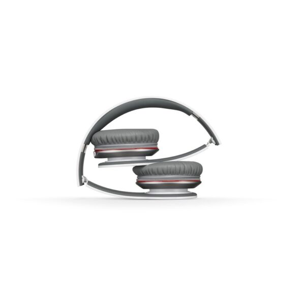 Casque Beats SOLO HD