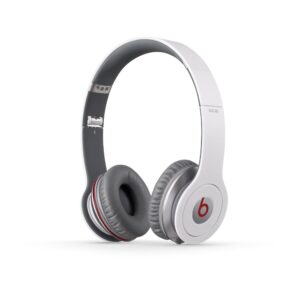 Casque Beats SOLO HD