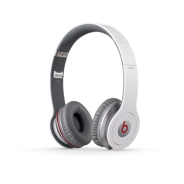 Casque Beats SOLO HD