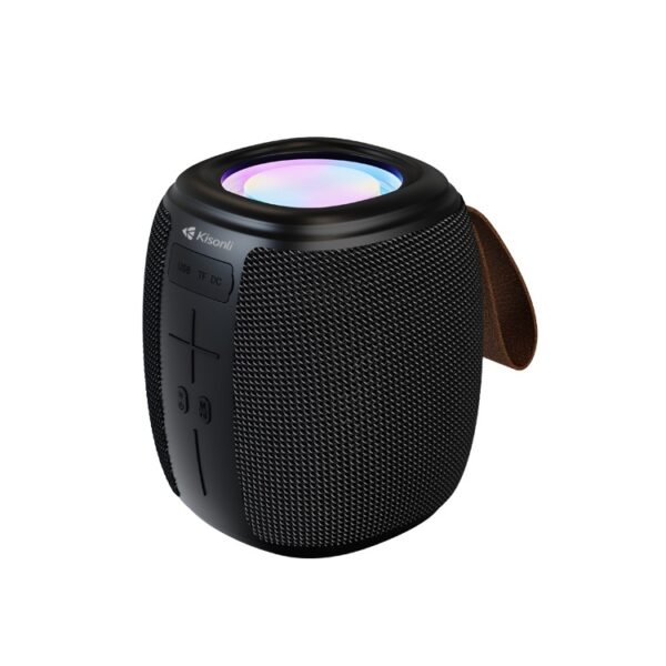 Kisonli Bluetooth Q16