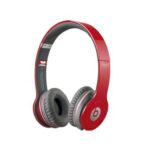 Beats SOLO HD