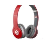 Beats SOLO HD