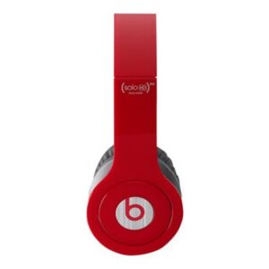 Casque-arceau-Beats-Solo-HD-by-Dr-Dre-Rouge (1)