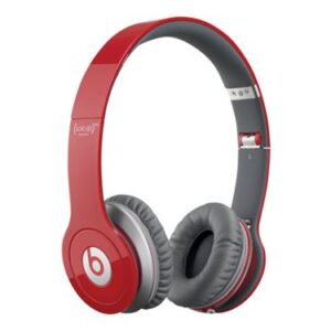 Beats SOLO HD