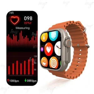 Smart-Watch-49mm-X8-Ultra-5.jpg