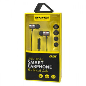 awei-q5i-casque-intra-auriculaire-ecouteur-35-mm-avec-micro (1)