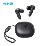 Anker R50I