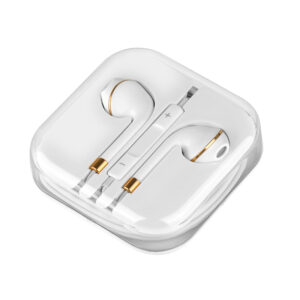 m1-original-series-earphone-for-apple-case-white