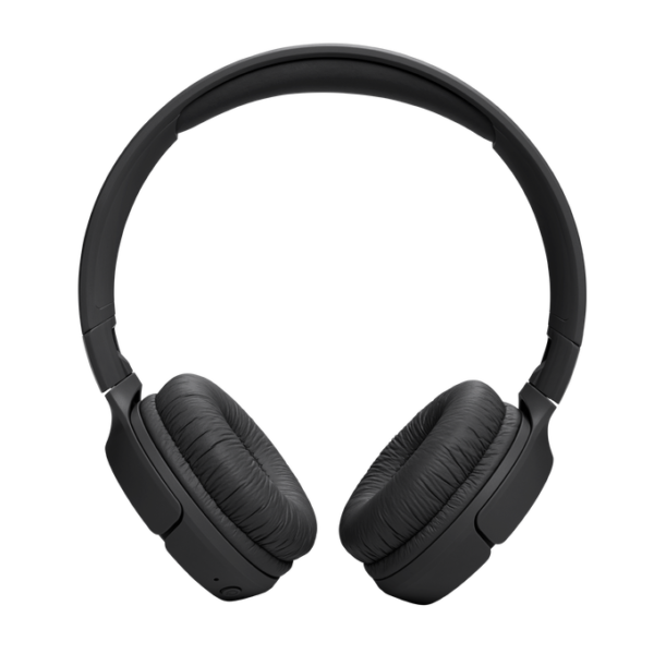 Casque JBL CY005 BT