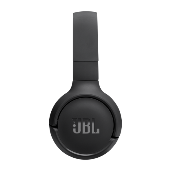 Casque JBL CY005 BT