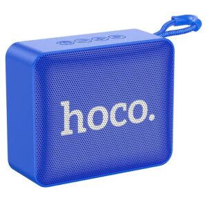 Baffle Hoco BS51