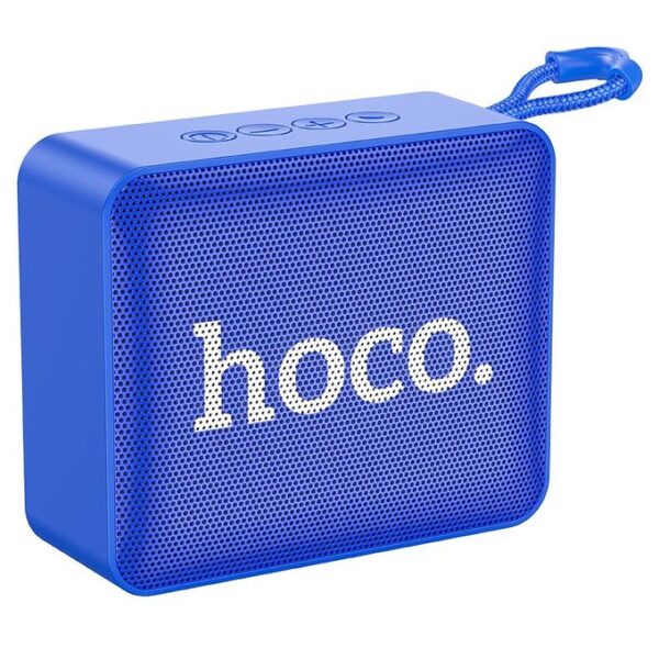 Baffle Hoco BS51