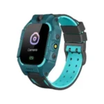 Smart watch enfants C002