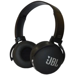 JBL CY005 BT