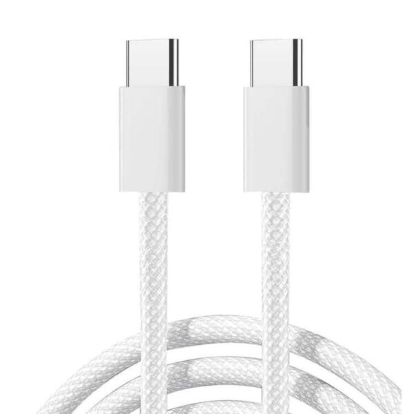 Cable Joyroom A45 60W